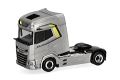 DAF XG+ Zgm 2a 75 Jahre Truck
