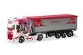DAF XF SSC StahlMuSz Joker Turcks