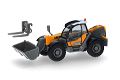 Liebherr Teleskoplader T60-9S