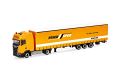 Scania CS 20 HD Sz Friedsped