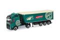 Volvo FH GL St�ffell.-Sz RAIS