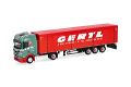 Scania CS 20 HD Schub.Sz Gert
