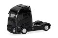 Volvo FH Aero Gl XL ZGM schwarz