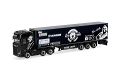 Scania CS 20 HD K�KoSz  Veith
