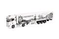 Scania CS 20 HD K�KoSz Transw