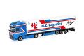 DAF XG+ K�KoSz H.Z. Logistik