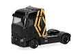 Renault T facelift ZM 2a schwarz