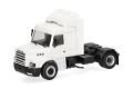 Scania Hauber 143 500 ZM 2a
