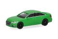 Audi A6 Limousine kyalami grn