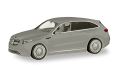 MB EQC AMG, signalgrau
