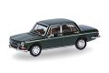 Simca 1301 Special, dunkelgrn