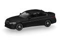 BMW Alpina B3 Limousine schw.