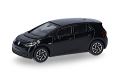 VW ID.3 schwarz