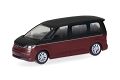 VW Multivan,Deep-Bl./Fortanor