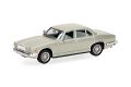 Jaguar XJ Series III, Topaz