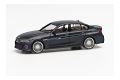 BMW Alpina B3 Lim., Black Sap