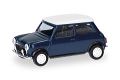Mini Cooper Rechtsl. thaiti
