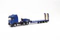 Scania CR ND 6x6 SemiTiSZ We