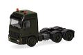 MB Actros L (96) ZGM  6X4 olive