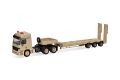 MB Actros L (96) TiLa-Sz sand