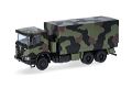 Scania XT17 Pri-Pla-LKW BW
