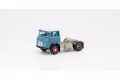 Scania LB 76 Solo-ZM taubenblau