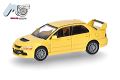 Mitsubishi Lancer Evolution 9