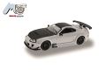 Toyota Supra, silber 1993-2000