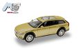 Volvo V90, gold (ab 2017)