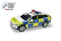 Volvo V90 Police (ab 2017)