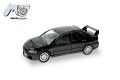 Mitsubishi Lancer Evolution 9