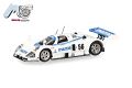 Mazda 787B 56, wei�