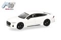 Audi RS7, wei�