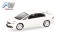 Honda Civic FD2, wei�