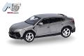 Lamborghini Urus, grau