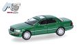 Lexus LS 400, gr�n (green)