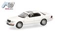 Lexus LS 400, wei�