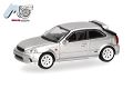 Honda Civic Type R EK9 silber