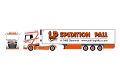 DAF XG+ K�KoSz Ludwig Pall