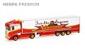 Scania CS 20 HD K�KoSz Eckhardt