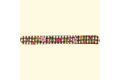 Armband Pferdefreunde