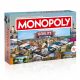 Monopoly Grlitz