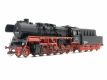 BR58 3045, T28-Tender, DR III, mit Sound
