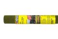 Grasmattte Wiese 200x100 cm