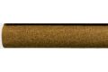Schottermatte, beige 120x60 cm