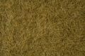 Wildgras, beige 50g