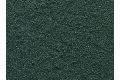Struktur-Flock, dunkelgrn, fein, 20g