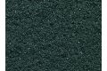 Struktur-Flock, dunkelgrn, mittel, 15g