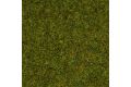 Gras Wiese 2,5 mm (120g)