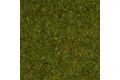 Gras Wiese 2,5 mm (120g)